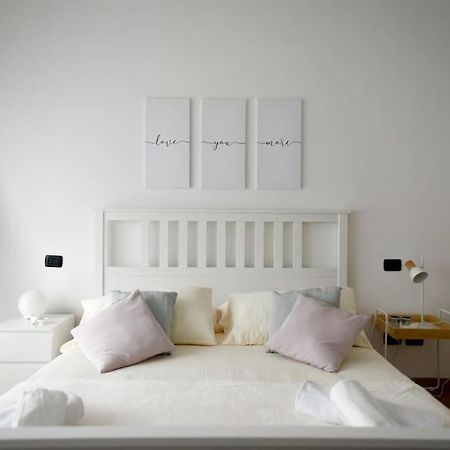Peaceful Hideaway Apartment Roma Ngoại thất bức ảnh