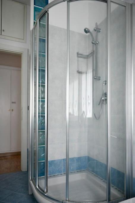 Peaceful Hideaway Apartment Roma Ngoại thất bức ảnh