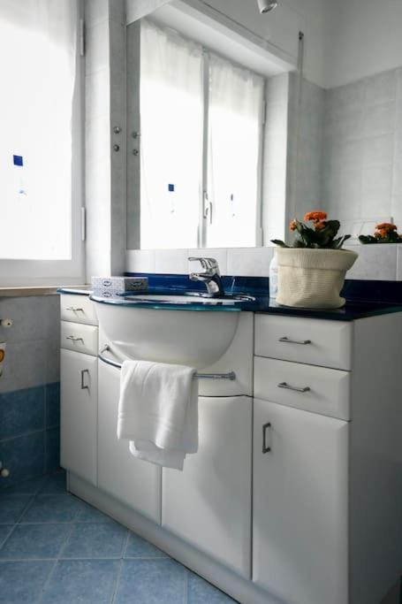 Peaceful Hideaway Apartment Roma Ngoại thất bức ảnh